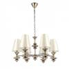 Подвесная люстра ST Luce Rionfo SL1137.103.06
