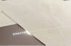Керамогранит Ariostea Ultra Onici UO6L300400 Onici Bianco Extra Luc shiny 150x300 фото 12