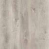 SPC Ламинат Quick-Step Canyon 5.2/33 4V CSPC20297 Дуб северный темно-серый 1220x180
