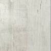 Керамогранит Apavisa Porcelanico Cast Iron 8431940276101 White Natural 59.55x59.55