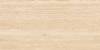 Керамогранит Ennface Stone ENSTN3212CR80160 Travertine Beige Carving 80x160x9 фото 2