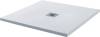 Поддон для душа Aquanet Pleasure ATS-100x100U-W с сифоном фото 3