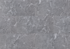 Стеновая панель SPC Альта Слэб Мраморная Феерия Мисти 60x30x0.24 фото 2