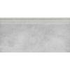 Ступень Grasaro Beton G-1102/CR/st01 Grey 29.4x120