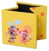 Пуф-сундук Dreambag Мимимишки 13214 фото 4
