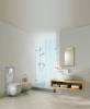 Система инсталляции для унитазов Grohe Rapid SL 38526000 фото 11