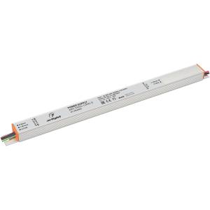 Блок питания Arlight Arv 026420_2