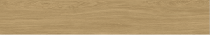 Керамогранит Basconi Home Jatoba BHD-2007 matt struct 20x120x10