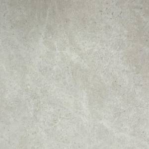WPC Ламинат Vinilam Ceramo Stone 8/34 4V 71612 Тихая Бухта 940x470