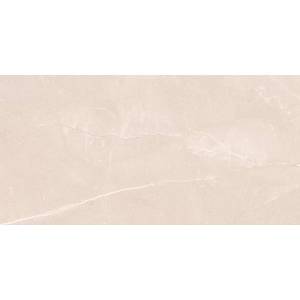 Керамическая плитка Керлайф Pulpis Beige 33 31.5x63