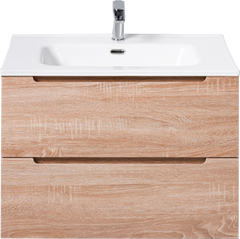 Тумба для комплекта BelBagno Etna 70 rovere bianco