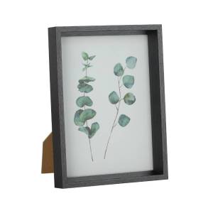 Фоторамка Eglo Renabie 423014
