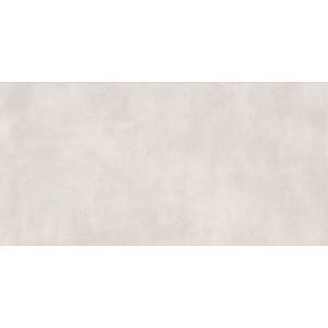 Керамогранит ITC Tinenza Silver Sugar 60x120