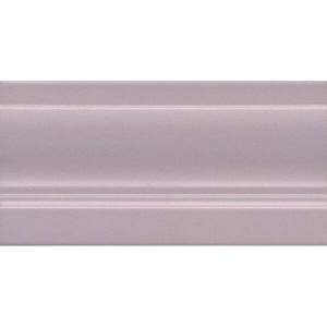 Плинтус Kerama Marazzi Турати FMD031 10x20