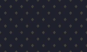 Обои Grandeco Kristine R182119