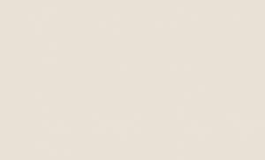 Обои Artsimple Mixture A100103