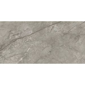 Керамогранит Atlas Concorde Marvel Meraviglia ALSL Silver Majestic Lapp 6 mm Ret 60x120