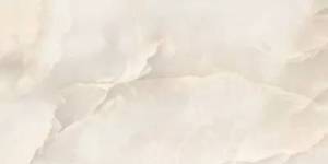 Керамогранит Italica Rubin Beige Matt Carving 60x120
