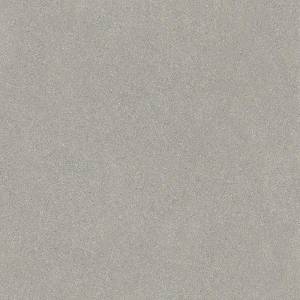 Керамогранит Kerama Marazzi Джиминьяно DD642322R серый лаппатированный обрезной 60x60