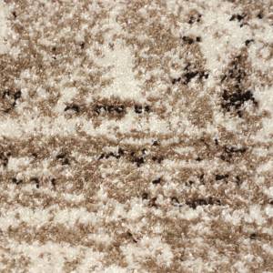 Ковролин Витебские Ковры e4757/a6p/es Эспрессо 4м (резка)