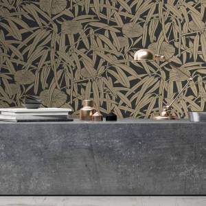 Decoprint Diamond