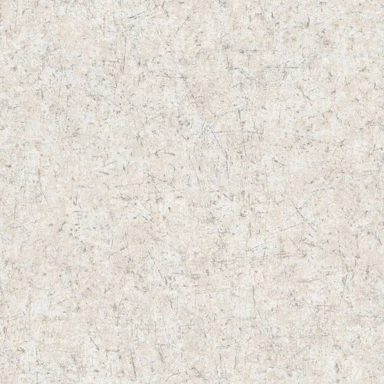 Обои флизелиновые Aura Texture Fx G78100