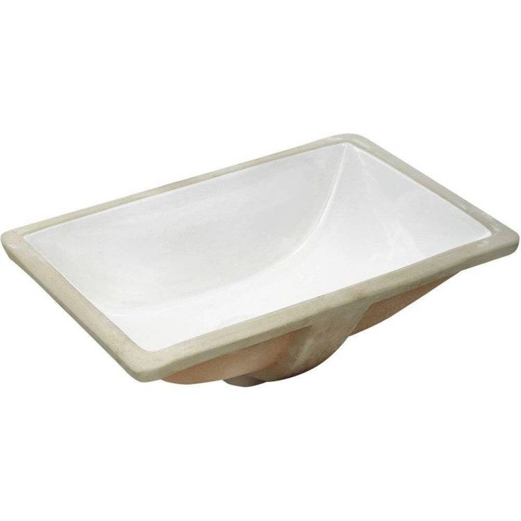 Раковина Weltwasser WW Deilbach 10000003895 6007 45 см