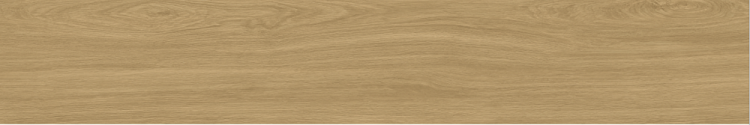 Керамогранит Basconi Home Jatoba BHD-2007 matt struct 20x120x10