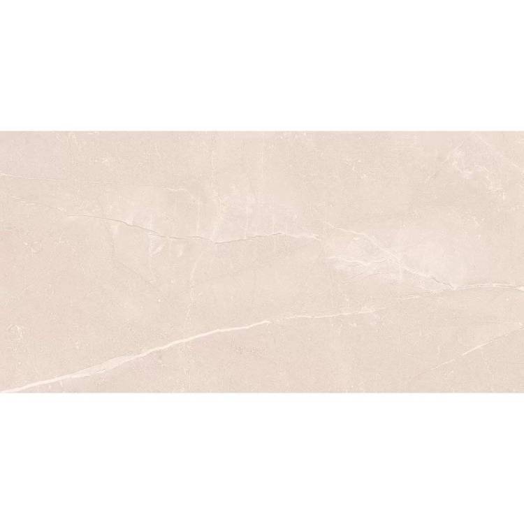 Керамическая плитка Керлайф Pulpis Beige 33 31.5x63