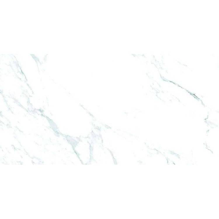 Керамогранит Realistik Teal Statuario 60x120