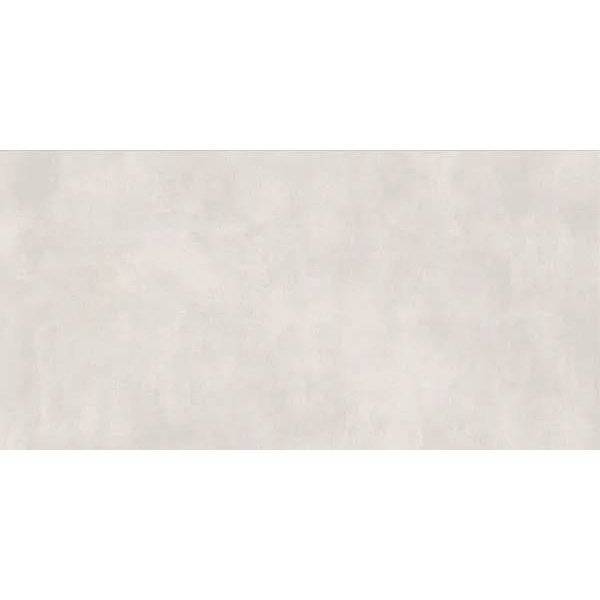 Керамогранит ITC Tinenza Silver Sugar 60x120