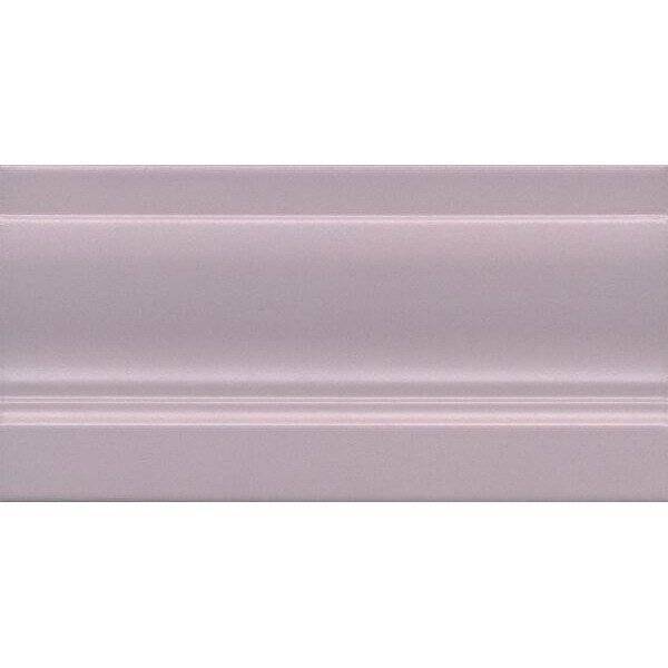 Плинтус Kerama Marazzi Турати FMD031 10x20