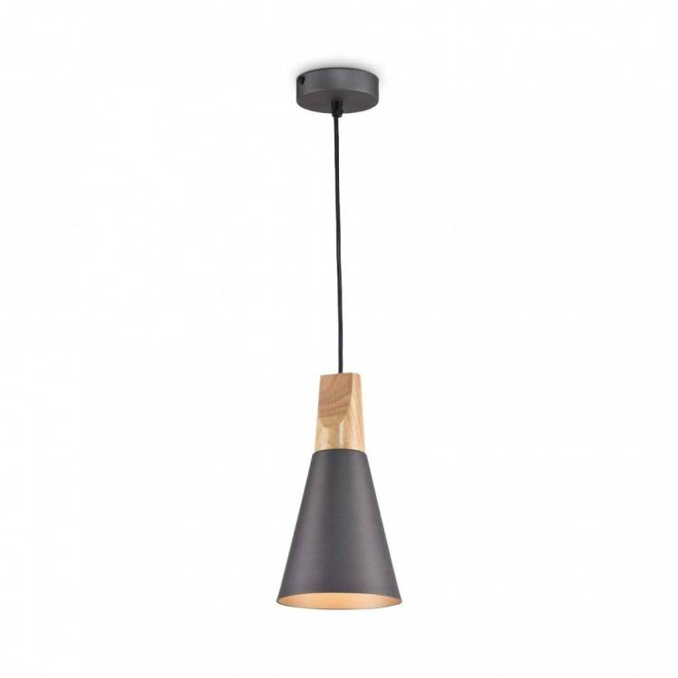 Подвесной светильник Maytoni Bicones P359-PL-140-C