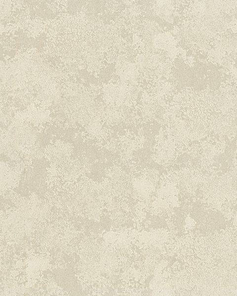 Обои Wiganford Crystal Ice AK21008w
