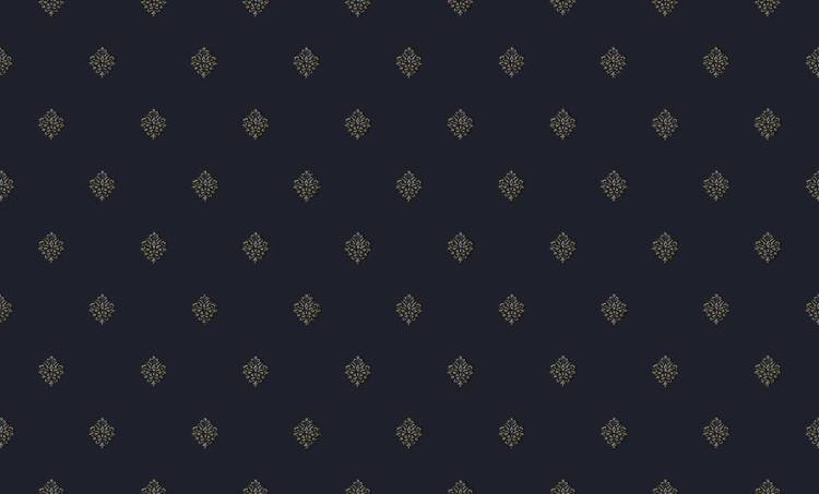 Обои Grandeco Kristine R182119