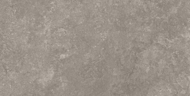 Керамогранит Laparet Capri Gris Серый Сатинированный Карвинг 60х120