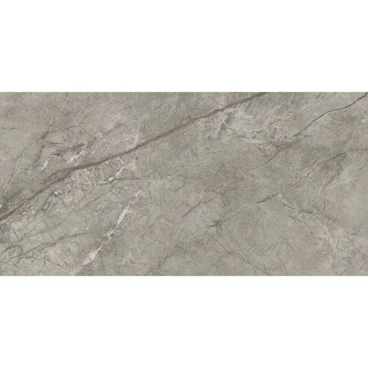 Керамогранит Atlas Concorde Marvel Meraviglia ALSL Silver Majestic Lapp 6 mm Ret 60x120