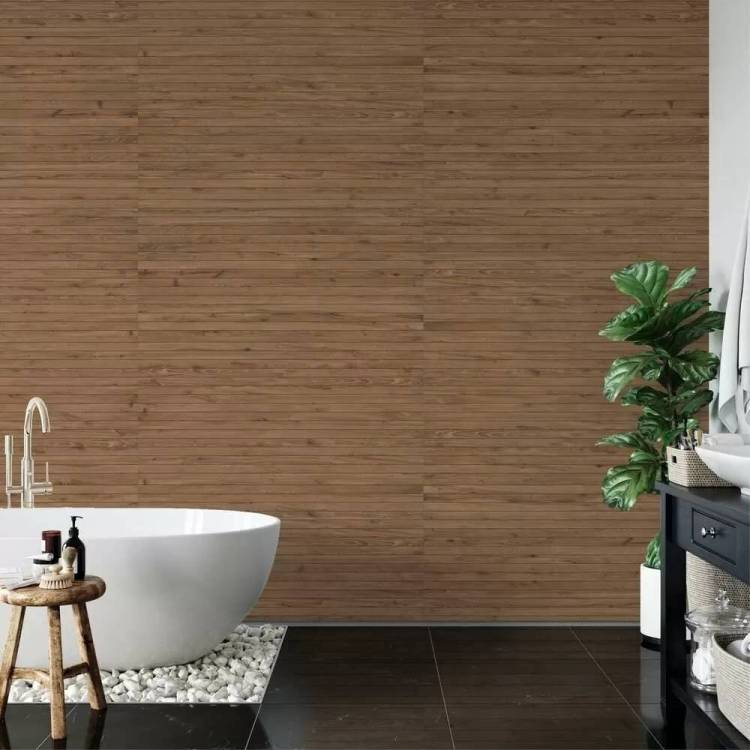 Global Tile Kolan