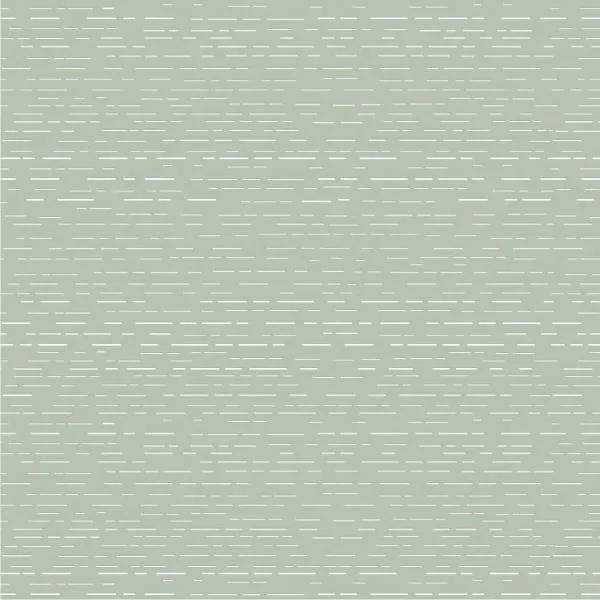 Керамическая плитка Керлайф Liberty Menta 33.3х33.3