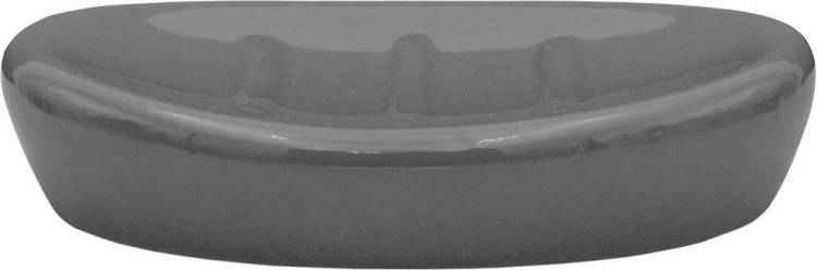 Мыльница Ridder Belly 2115307 серая