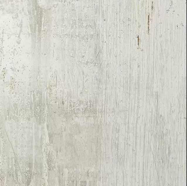 Керамогранит Apavisa Porcelanico Cast Iron 8431940276101 White Natural 59.55x59.55