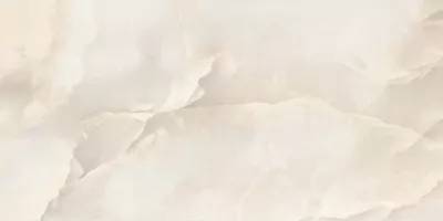 Керамогранит Italica Rubin Beige Matt Carving 60x120