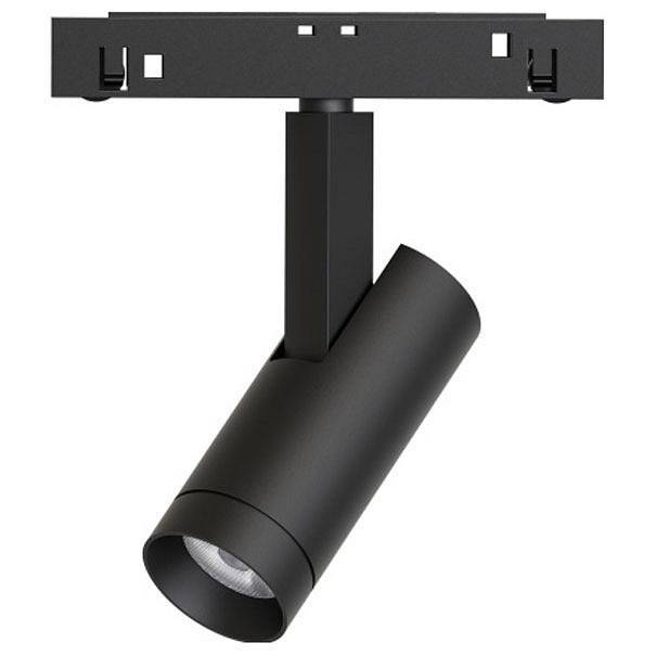 Трековый светильник Arlight Orient Spot 33826