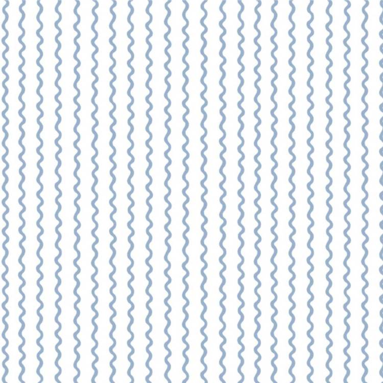 Обои York Collection Rifle Paper Co 3rd Edition RF7555
