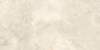 Керамогранит LCM Vento 60120VTO11S Beige сатинированный 60x120 фото 6