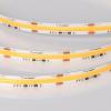 Лента светодиодная Arlight Cob 51296 фото 7