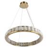 Подвесной светильник Loft IT Manhattan 10415/800 фото 3