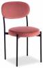 Стул Tetchair Revo (mod. 7033) TET_15472