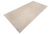 Керамогранит Global Tile Costa Rica (Коста-Рика) GT1206024102MSR Бежевый 60x120 фото 3