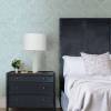Обои флизелиновые Aura Scott Living II FD26210 фото 2